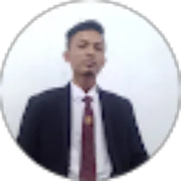 Review From Ir. Suanggra Nur, S.T.