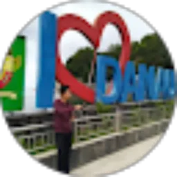 Review From Vincent Lafau