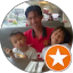 Review From Donny Tampi