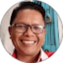 Review From Sep Juntak