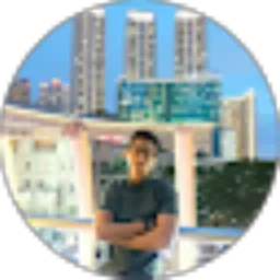 Review From Jeihan Resigani