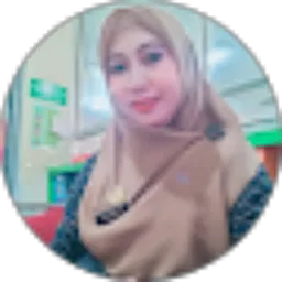 Review From Nuraeni Raisa