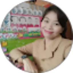Review From ICA ANDRIYANTI