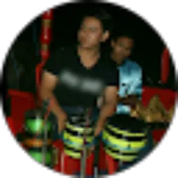Review From Achmad Nur Huda