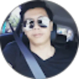 Review From Akhmad Ridho