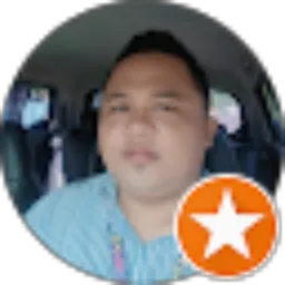Review From choirul bagus