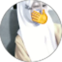 Review From Zaskia Nur azizah
