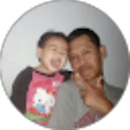 Review From Dede Andri