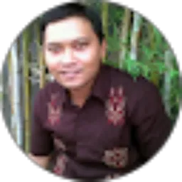 Review From Sofyan Arofah