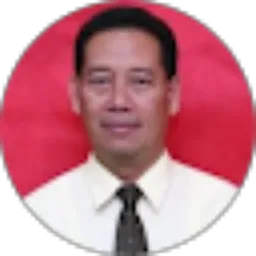 Review From MARTONO Unnes