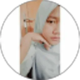 Review From Tita Rahma Oktafiyani