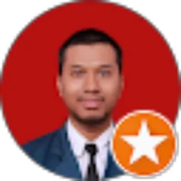 Review From Muhamad Amar Jadid