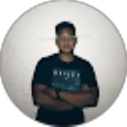Review From Muhammad Fadhil Ilman Saragih
