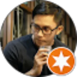 Review From Muhammad Nur Firmansyah