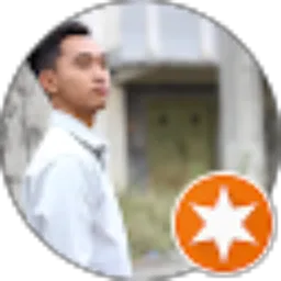 Review From joko wukiranto