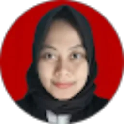 Review From Siti Romlah