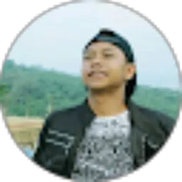 Review From Nanda Adi pramana