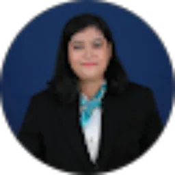 Review From Melani Sigalingging