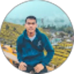 Review From Sahrul Adytia Prayoga