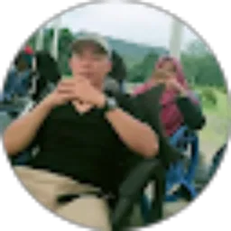 Review From Boby Harmawansyah