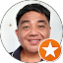 Review From FRANCIS WOWOR