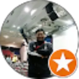 Review From yudha sakti