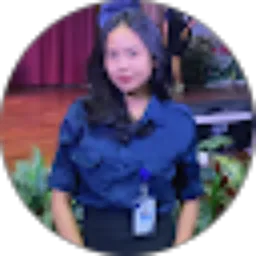 Review From Intan Dwi Agustini