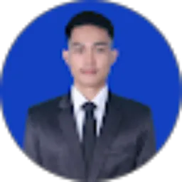 Review From Yahmilul Rizqy