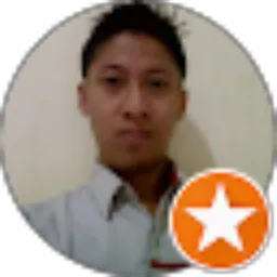 Review From Rendra Autocare