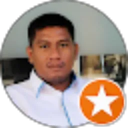 Review From Mantho Bungasary