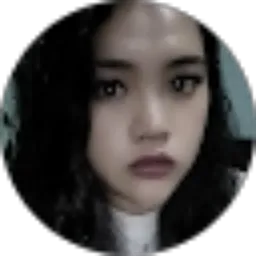 Review From Juli Ningsih