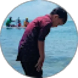 Review From Kamiludin