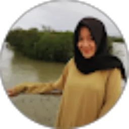 Review From Arinta Pramesti