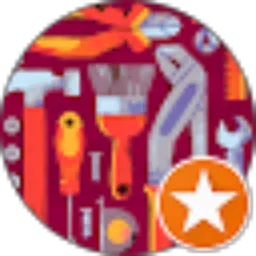 Review From rayza ega