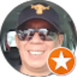 Review From Herli Ardo