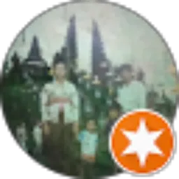 Review From Deasep_ Besakih