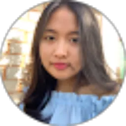 Review From Nekita Rosiana