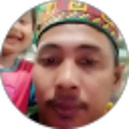 Review From Ahmad Hidayat