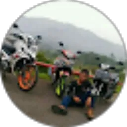 Review From Ahmad Supriyadi