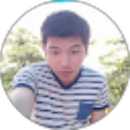 Review From Celvin Lie