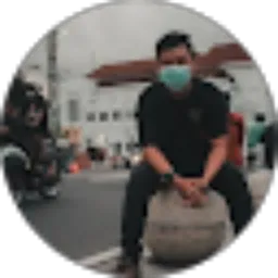 Review From Suud Andy