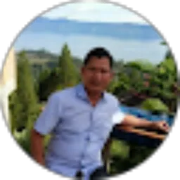 Review From Majuntar Manullang