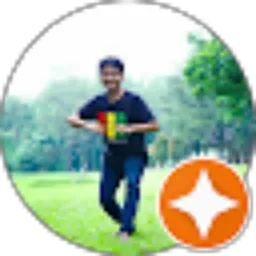 Review From Fahrul Eka Prasetia