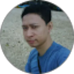 Review From AD Sasongko
