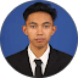 Review From Franky Pratama
