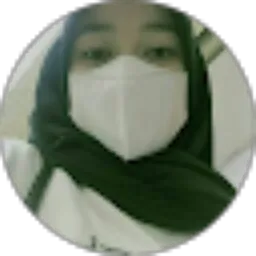 Review From Nurkholifah Adelia