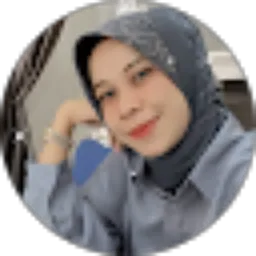 Review From Msglow bikittinggi original gustina salim