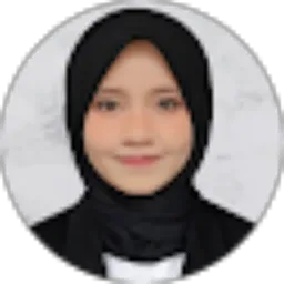 Review From Neneng Septi
