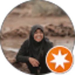 Review From Farida Sanjaya