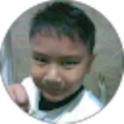 Review From Sansay Esa Murni